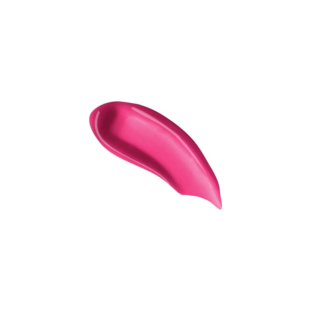 L.A. Colors, High Shine, блеск для губ с маслом ши, CLG945 Irresistious, 4 г (0,14 унции)