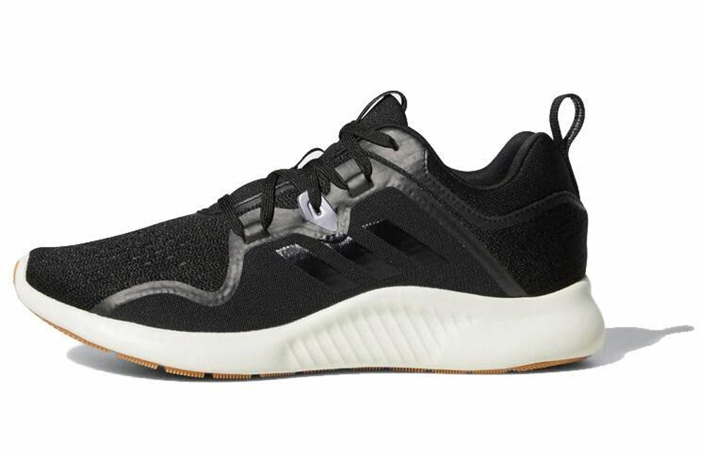 Кроссовки Adidas (Женская размерная сетка)