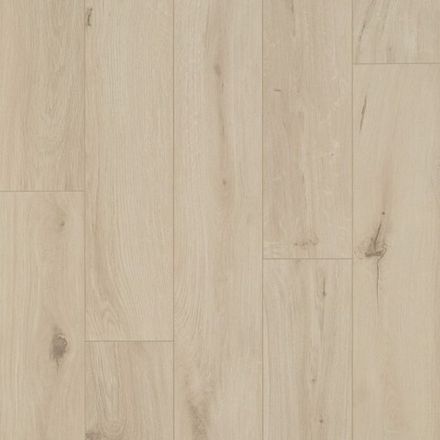 ЛАМИНАТ BERRY-ALLOC OCEAN+ 2500 ГИАНТ СВЕТЛО-БЕЖЕВЫЙ