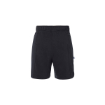 Шорты Jordan x ZION SS22 Logo, DR2114-010