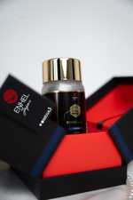 Витаминный комплекс Enhel Japan для сердца и сосудов OMEGA-3