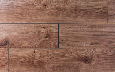 Ламинат Classen Galaxy 47119 Дуб Clifton