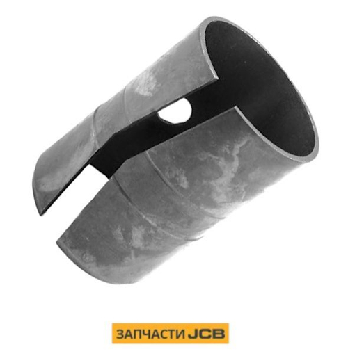 Втулка гидроцилиндра JCB 401/L5758