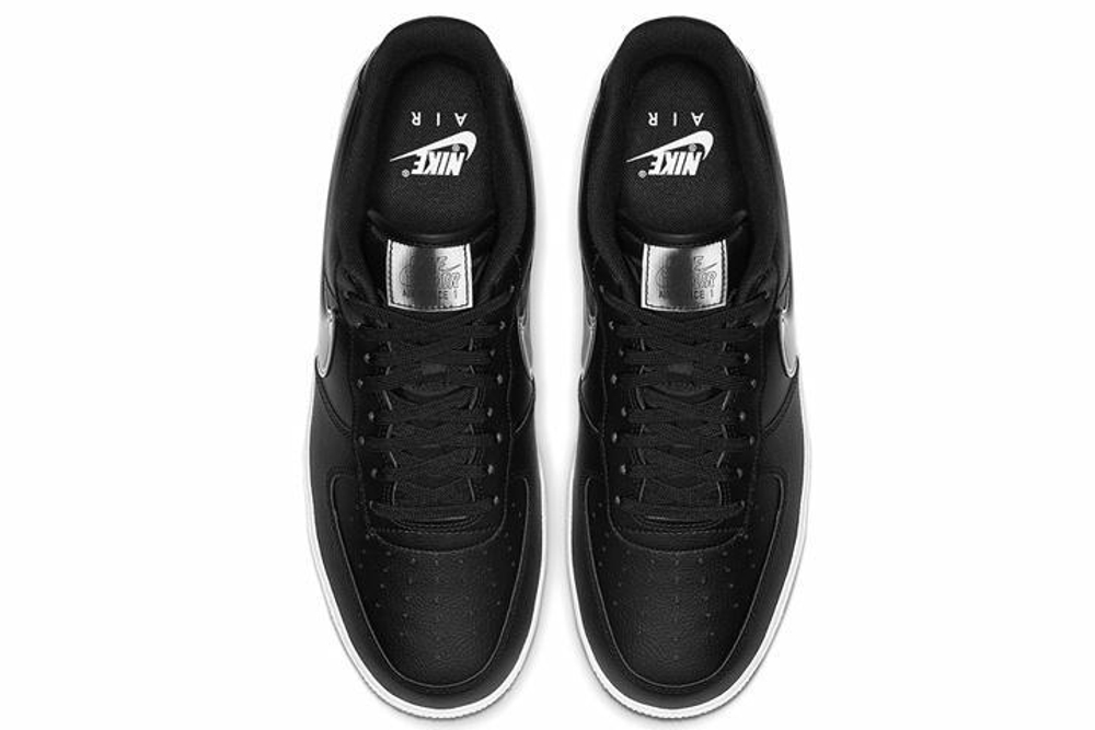 Кроссовки Nike Air Force 1
