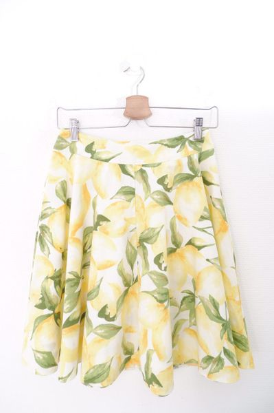 Секонд-хенд «Ожур»: интернет-магазин Massimo Dutti в Москве Секонд-хенд «Ожур»: интернет-магазин Massimo Dutti в Москве