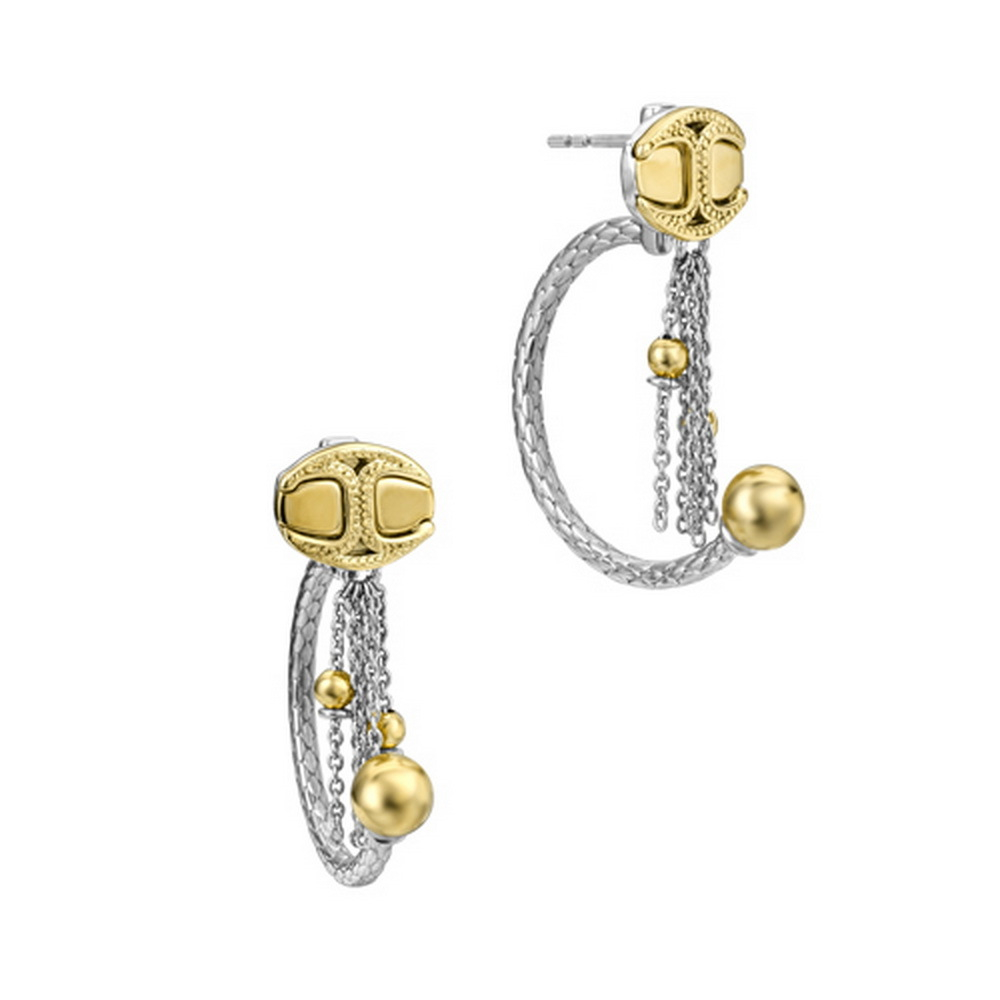 Just Cavalli JCER00100200