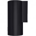 Вытяжка Maunfeld Lee Side C 39 Black
