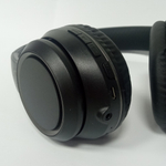 Беспроводные наушники SY-BT1627 Stereo