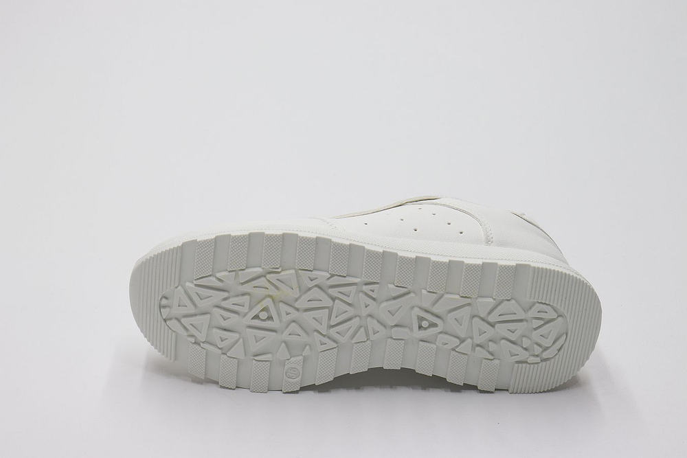 Кроссовки (36-41)р. / шт. P355-8