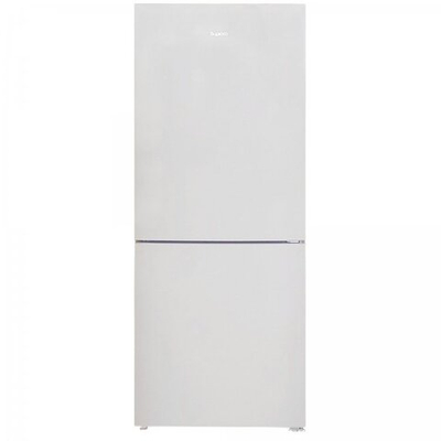 Холодильник Бирюса 6141