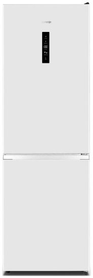 Холодильник Gorenje NRK619FAW4