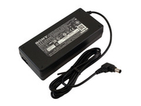 Блок питания для телевизора Sony, ACDP-085