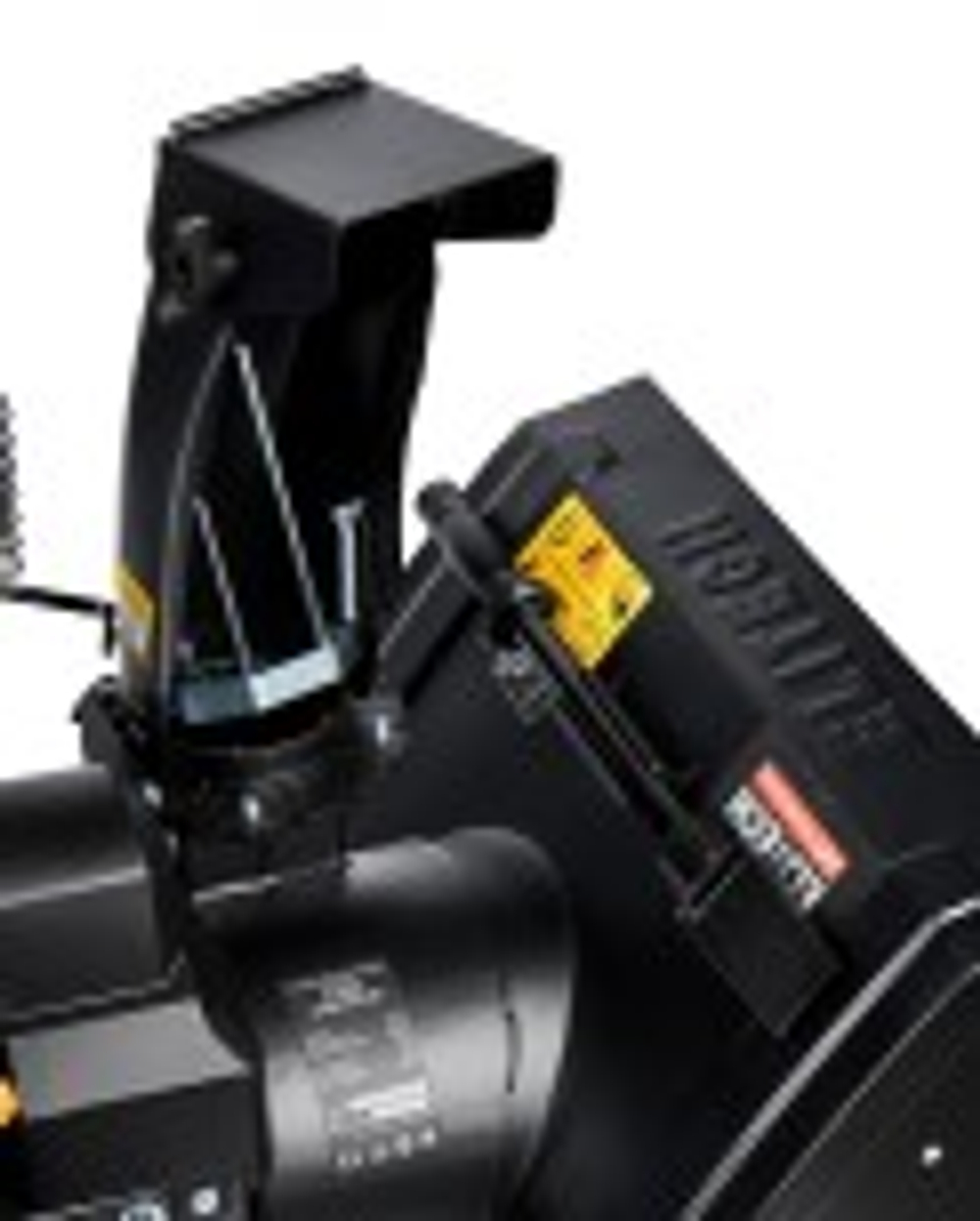 Снегоуборщик бензиновый ELITECH ST 0656 (E1609.012.00) HD 203757