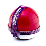 Жвачка для рук "Арбузный Фреш" 25гр