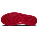 Кроссовки Jordan, CZ0790-161