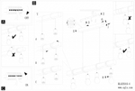 Подвесной светильник Eglo ПРОМО Townshend 32916