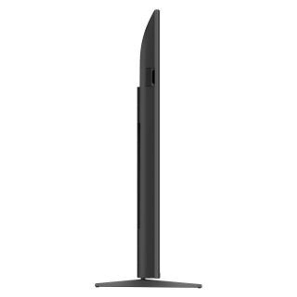 Телевизор 65" Sony XR-65X90K