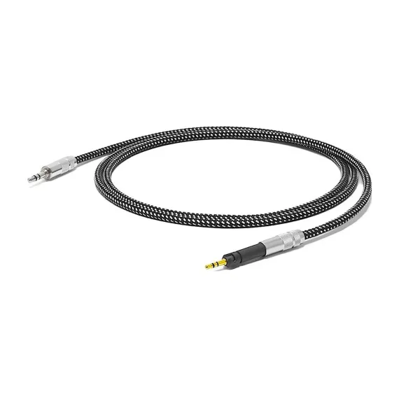 Oyaide HPSC-35 HD500 1.3m