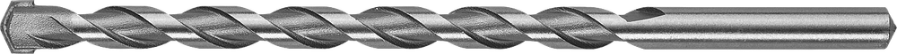 29140-200-12 Сверло по бетону