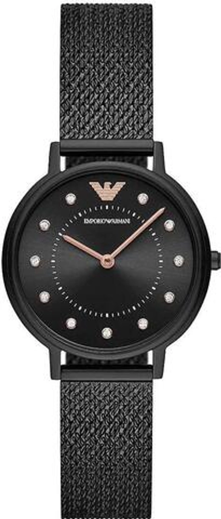 Женские наручные часы Emporio Armani AR11252