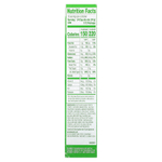 Pillsbury, Классическая желтая премиальная смесь для торта, без глютена, 482 г (17 унций)