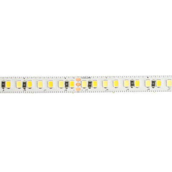 Светодиодная лента Feron LS504 16W/m 192LED/m 2835SMD 3000К+6500K 5M 51835