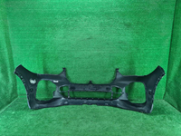 Бампер передний BMW X5 G05 (2018-2023) M-paket