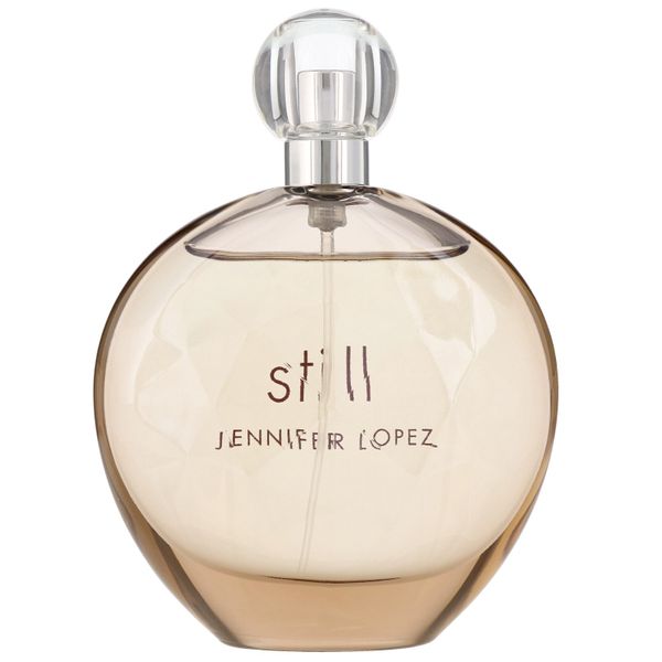 Jennifer Lopez Still Eau De Parfum