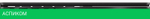 Ноутбук ASUS V16 V3607VM-RP058