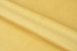 Велюр Priority / Приорити