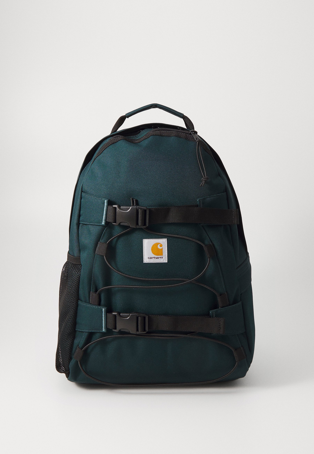 Carhartt WIP UNISEX - Рюкзак - Синий