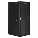 Телекоммуникационный шкаф SMARTWATT Rack S-Series IRS428107