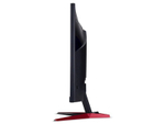 Монитор Acer Nitro VG270Ebmiix