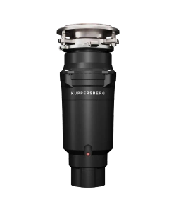 Измельчитель пищевых отходов Kuppersberg WSS 750 B