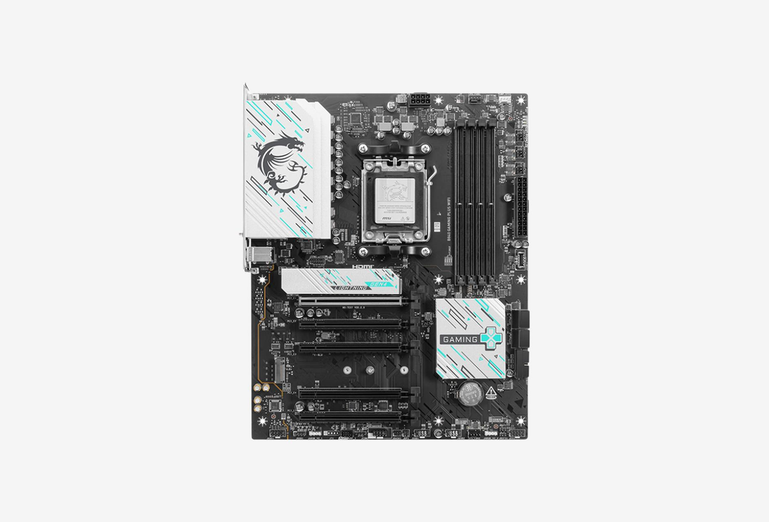 B840 GAMING PLUS WIFI_0126227100454