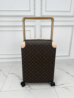 Чемодан Louis Vuitton