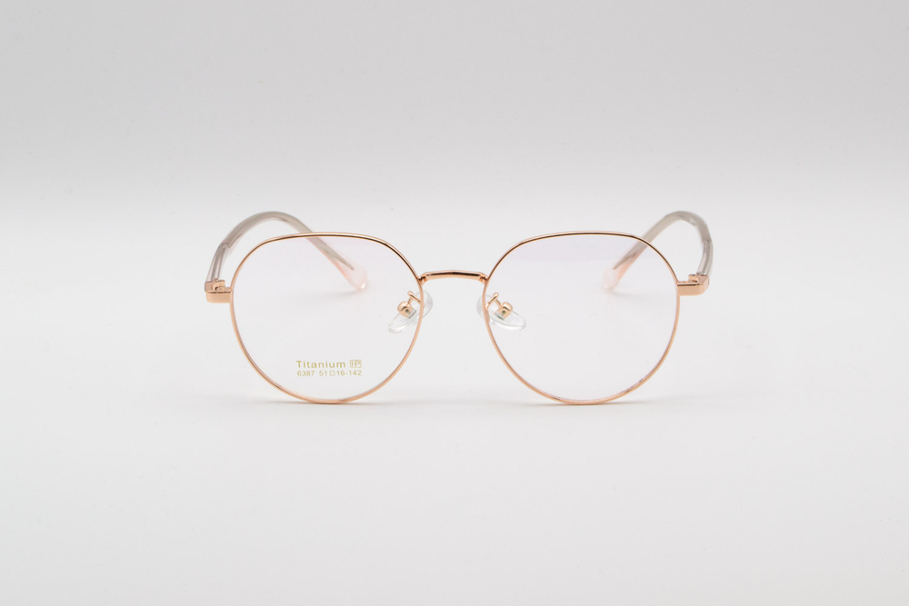 Изг. оправы Venotti 6387 C4