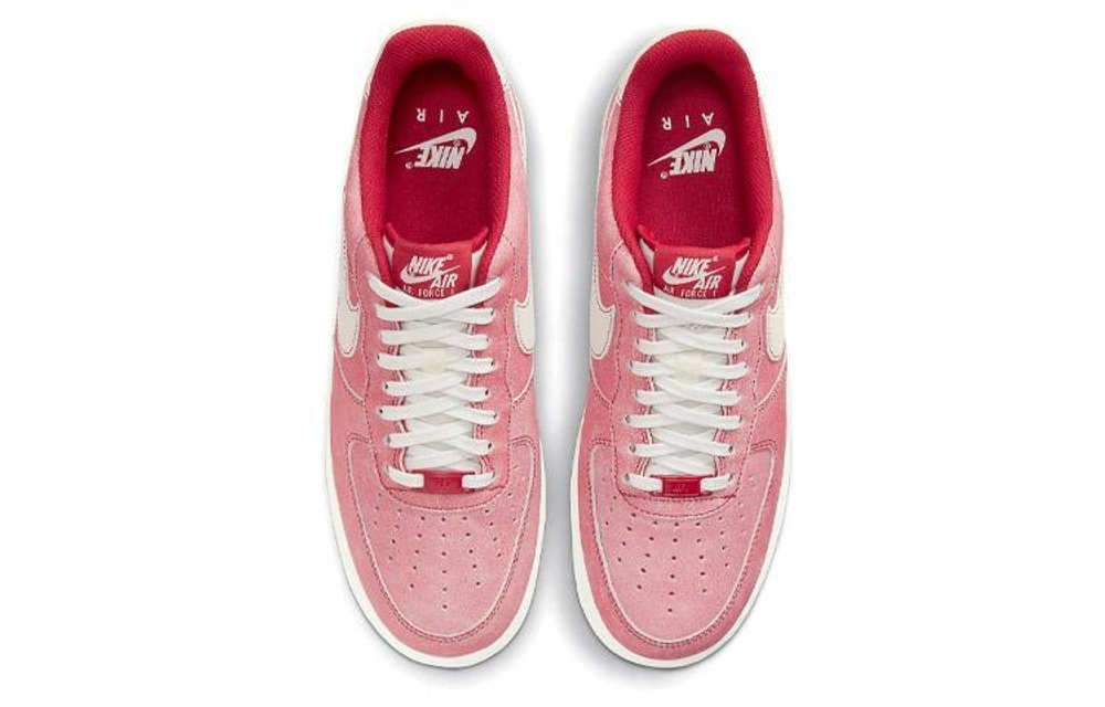 Кроссовки Nike Air Force 1 Low