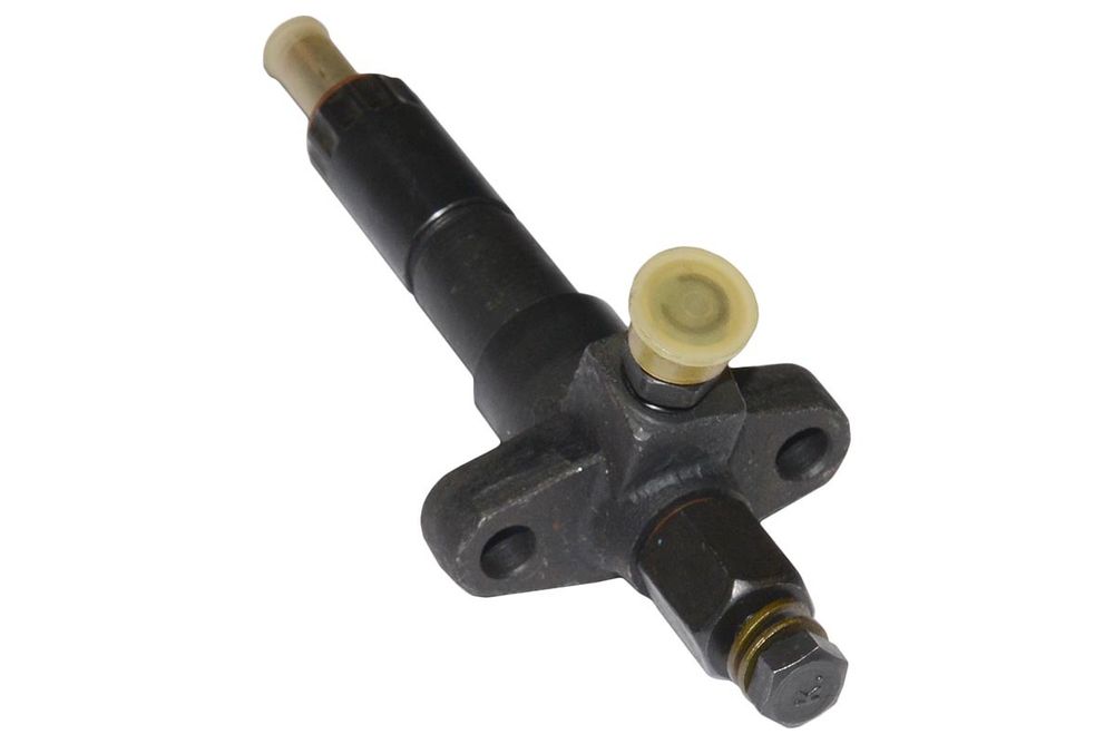 Форсунка (L=171 мм) TDQ 20,30, 38 4L/Injector