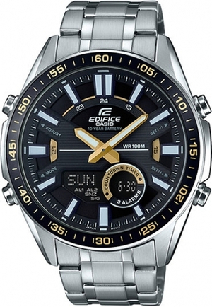 Casio EFVC100D1B
