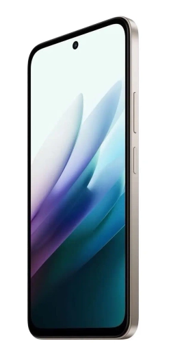 Смартфон Redmi 15 8/256Gb Titan Grey (NFC)