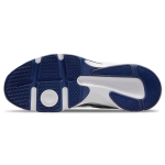 Кроссовки Nike Defy All Day