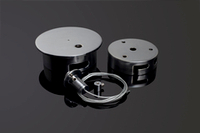 Elipson Planet Ceiling Mount M, потолочное крепление для АС Planet M