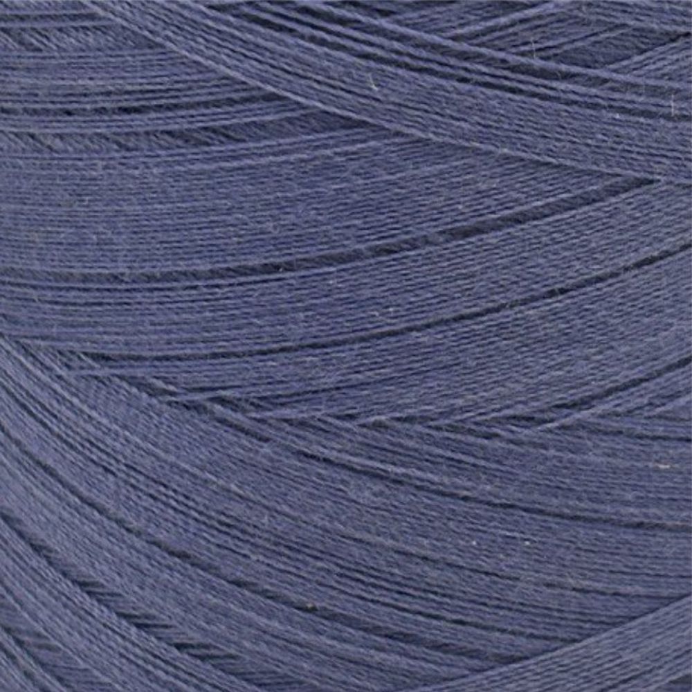 Нитки швейные 35ЛЛ 2500м (2003)