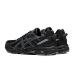 кроссовки Asics Gel-Venture 6 Black