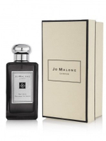 Jo Malone Saffron Intense