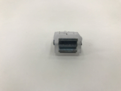 Светодиодные лампы для ДХО W21/5W OSRAM 7515DWP-02B