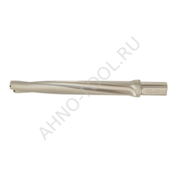 Сверло корпусное C32-8D32-263SOMT08 ACCKee