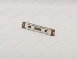 Фейдер Pioneer DCV1006 (Replace)