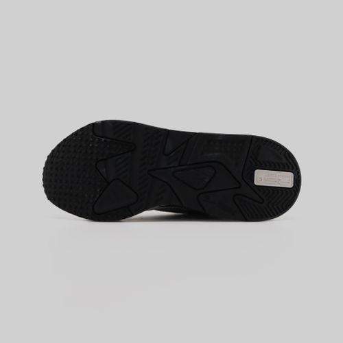 Кроссовки Puma RS-Z Reinvention артикул:386629-01 - купить в магазине Дайс